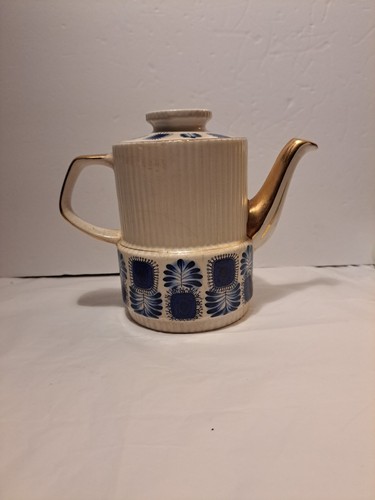 Vintage gibson staffordshire - vintage,